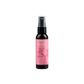 Refresh Intimate Spray