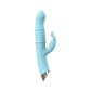 Reki Wiggling Rabbit