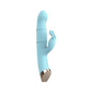 Reki Wiggling Rabbit