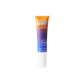 Release Me P-Spot Gel