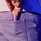 Release Me P-Spot Gel