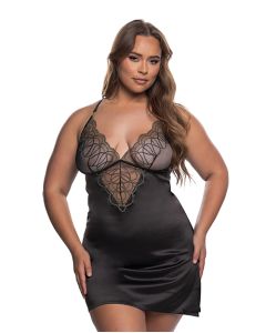Lingerie Subscription box