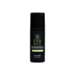 Daily Rapid Relief Roll On (Elevated)