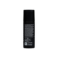 Daily Rapid Relief Roll On (Elevated)
