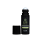 Daily Rapid Relief Roll On (Elevated)