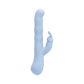 Ravi Waving Rabbit