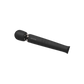 Le Wand Massager