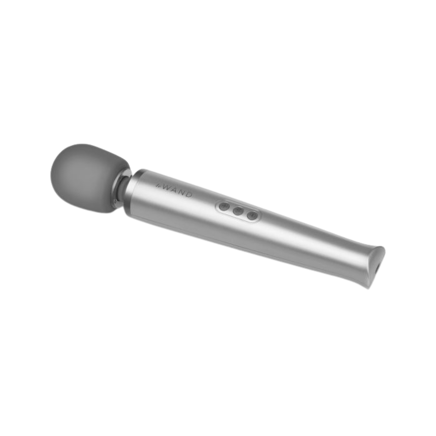 Le Wand Massager