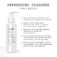 Refreshing Cleanser