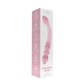Rose Bead Wand