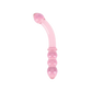 Rose Bead Wand