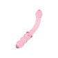 Rose Bead Wand
