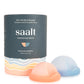 Saalt Disc Duo