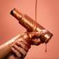 Shimmer Body Oil