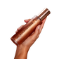 Shimmer Body Oil