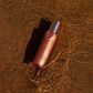 Shimmer Body Oil