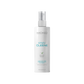 Simply Cleene Toy Cleaner