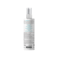 Simply Cleene Toy Cleaner