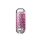 Spinner Brick