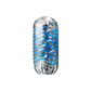 Spinner DX Drops