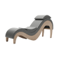 Supervio Luxury Chaise