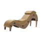 Supervio Luxury Chaise