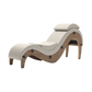 Supervio Luxury Chaise
