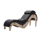 Supervio Luxury Chaise