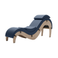 Supervio Luxury Chaise