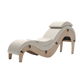 Supervio Luxury Chaise