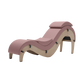 Supervio Luxury Chaise
