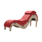 Supervio Luxury Chaise