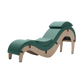 Supervio Luxury Chaise