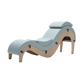 Supervio Luxury Chaise