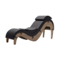 Supervio Luxury Chaise
