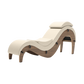 Supervio Luxury Chaise
