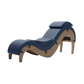 Supervio Luxury Chaise