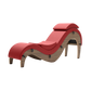 Supervio Luxury Chaise