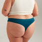 Leakproof Comfort Thong