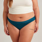 Leakproof Comfort Thong