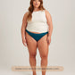 Leakproof Comfort Thong