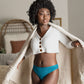 Leakproof Comfort Thong
