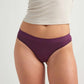 Leakproof Comfort Thong