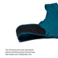 Leakproof Comfort Thong