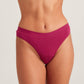 Leakproof Comfort Thong