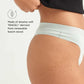 Leakproof Comfort Thong