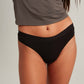 Leakproof Comfort Thong