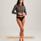Leakproof Comfort Thong