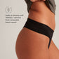 Leakproof Comfort Thong