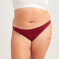 Leakproof Seamless Bikini